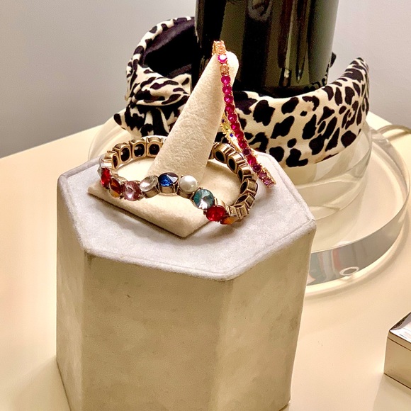 Bracelets - Picture 2 of 2